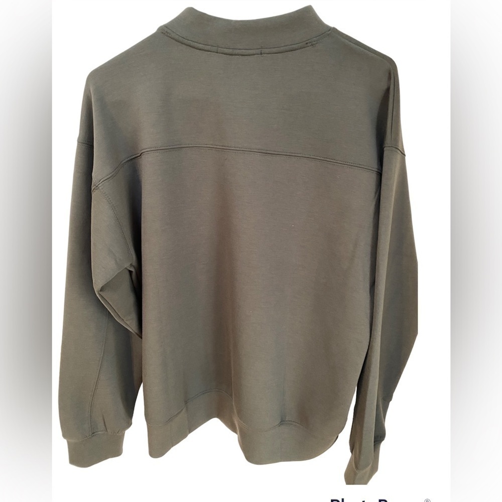 𝅺mens RaeMode sweater - Picture 3 of 4